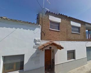 House or chalet for sale in Carrer Ronda, Raïmat