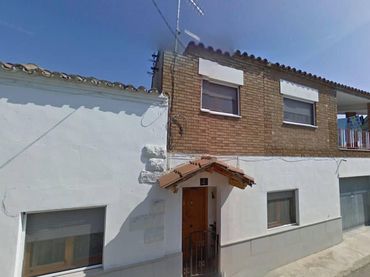House for sale in Carrer Ronda