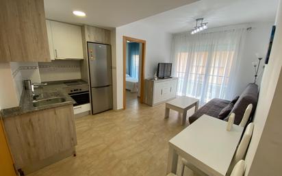 Bedroom of Apartment for sale in Mazarrón  with Balcony