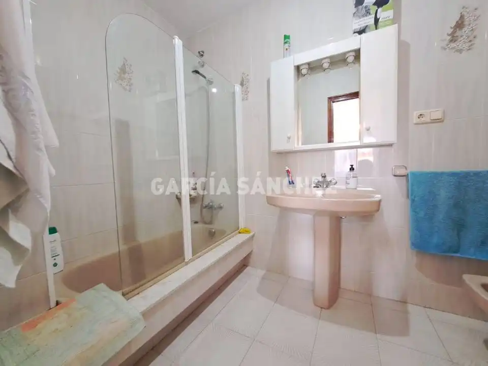 Flat for sale in Rúa Principal, 121, Boiro