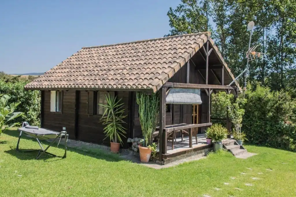 Villa mit Pool zum Verkauf in Tarifa ciudad, imagen 77