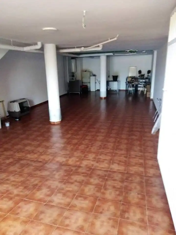 Casa o chalet en venta en Caravaca de la Cruz con Aire acondicionado, Terraza y Trastero