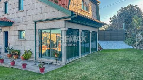 Photo 5 of House or chalet for sale in Camiño Viloura, Sardoma - Castrelos, Vigo