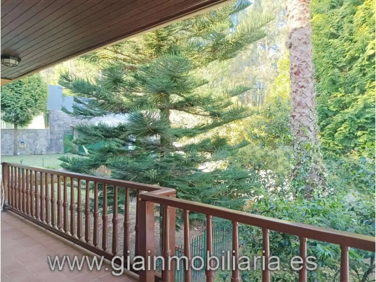 Maison avec piscine à vendre à Calle COUSO 1, imagen 9