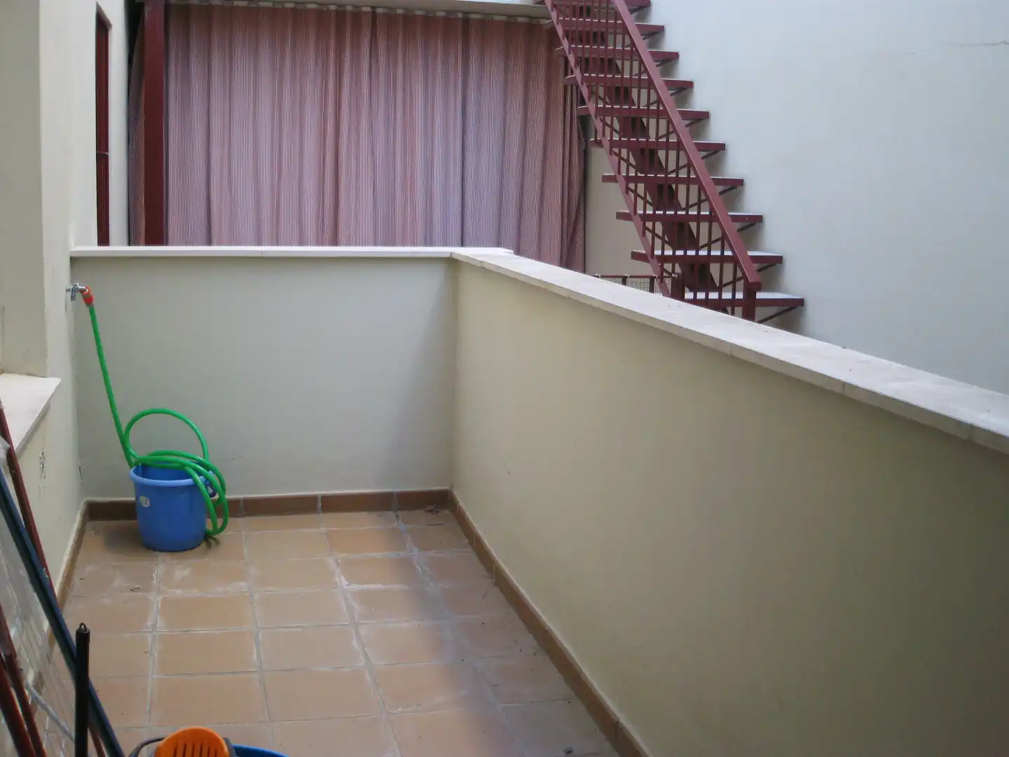 Piso en venta en Casco Antiguo