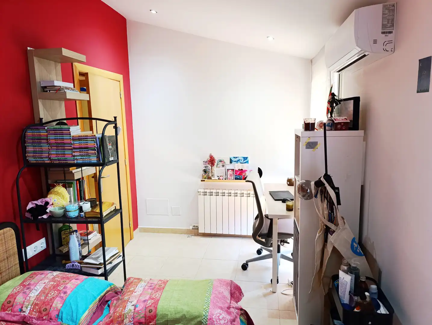 Detached house with terrace for sale in Montalnou - Milans del Bosc, imagen 79