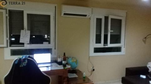 Photo 4 of Flat for sale in Renfe - Bulevar 1ª y 2ª Fase,  Jaén Capital