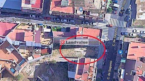 Foto 3 von Residential zum Verkauf in De Sagunt, 51, Morvedre, Valencia Capital