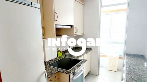 Foto 4 de Piso de alquiler en Rúa Galicia, A Guarda , Pontevedra