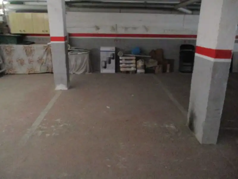 Individuale in vendita a Cunit Diagonal, imagen 2