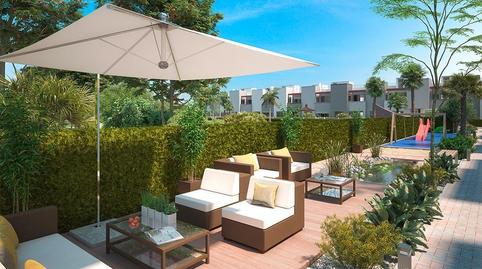 Photo 2 of Apartments for sale in Aguas Nuevas, Torrevieja