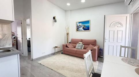 Foto 3 de Casa o xalet en venda a Calle Marcelina, 102, Nueva Torrevieja, Torrevieja
