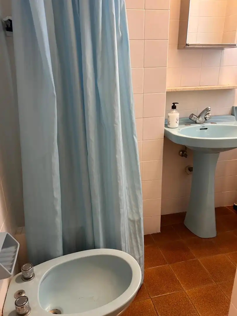 Baño de Piso en venta en Granada con Aire acondicionado, Calefacción y Trastero