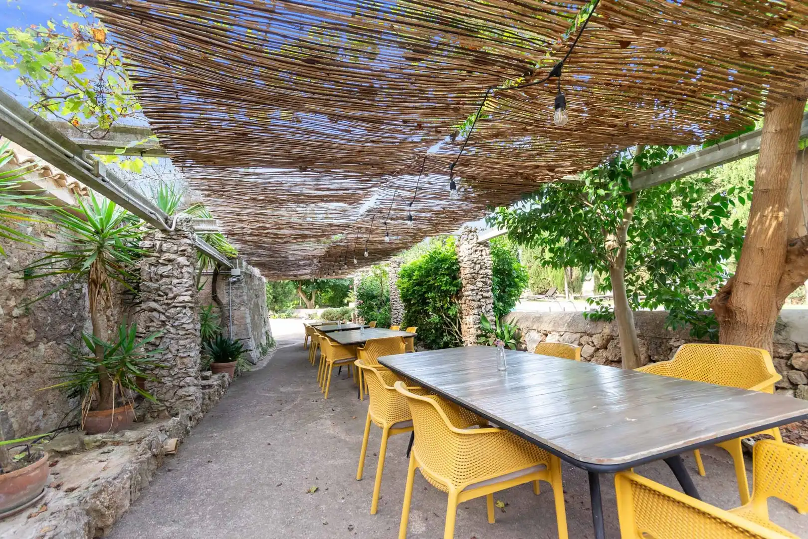Country house with pool for sale in Felanitx Poble, imagen 79