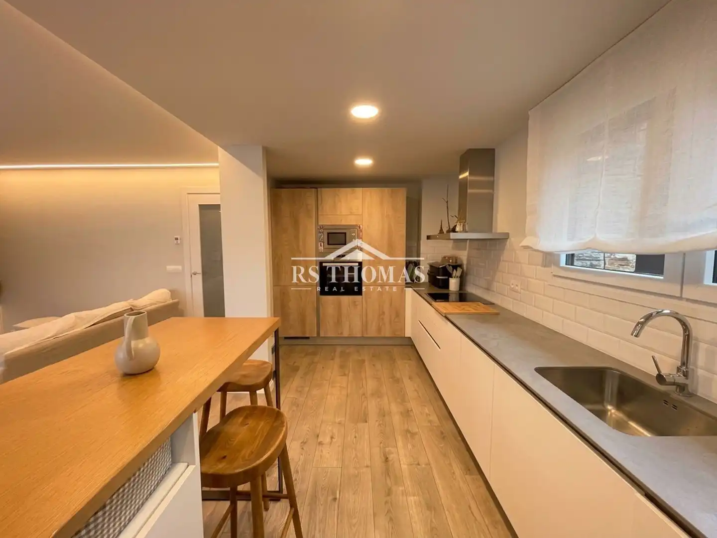 3-bedroom flat for sale in Sant Julià de Lòria · 3 of 60