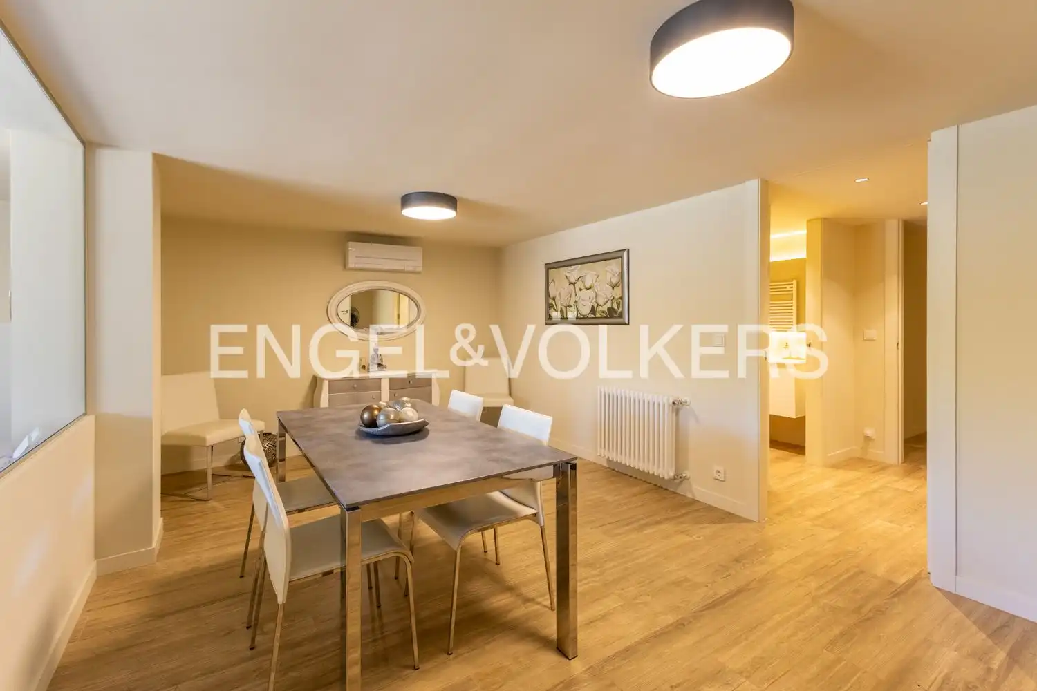 House with terrace for sale in Alfinach - Los Monasterios, imagen 55