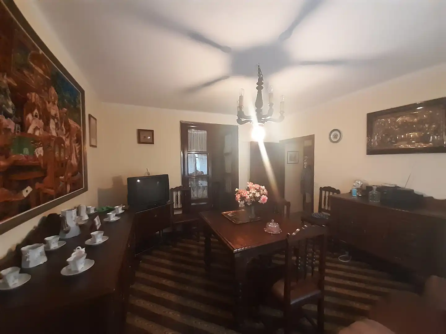 Casa en venda a Arnedillo, imagen 7