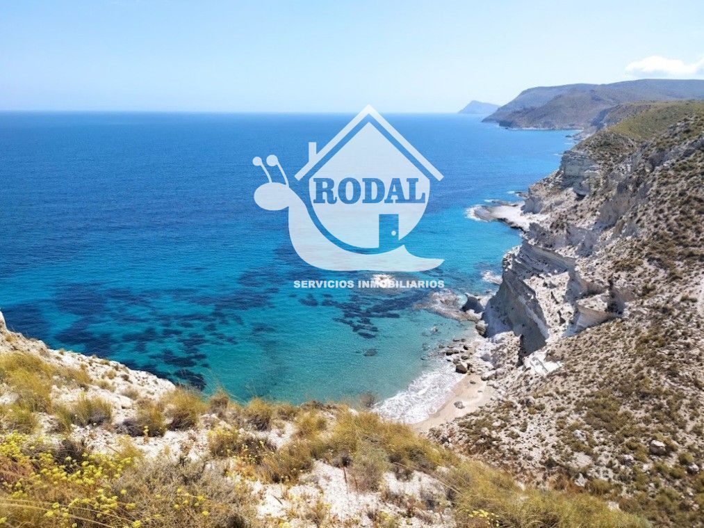 Duplex for sale in Martinica (Aa), 12, Aguamarga