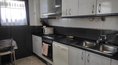 Photo 3 of Flat for sale in Sant Julià, Vilafranca del Penedès