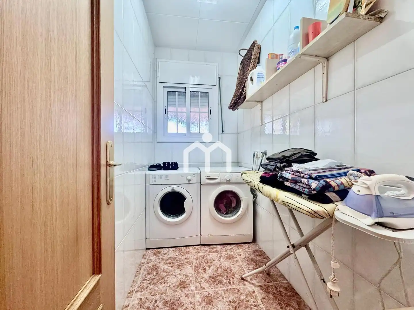 Casa con terraza en venta en Urbanitzacions, imagen 53