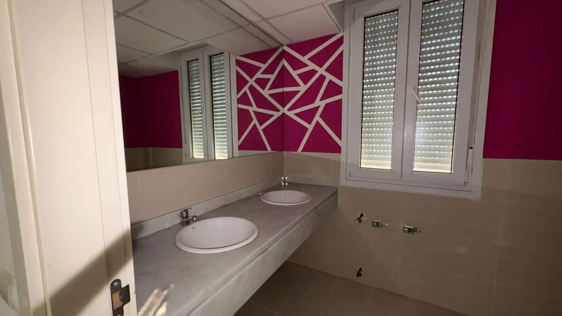Casa en venta en Briones 42, imagen 15
