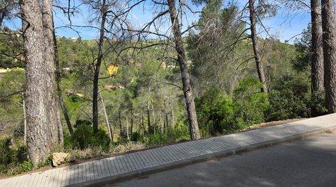 Foto 3 de Residencial en venda a Olesa de Bonesvalls, Barcelona