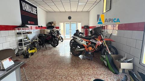 Photo 4 of Premises for sale in La Banda - Campo de Fútbol, Cádiz