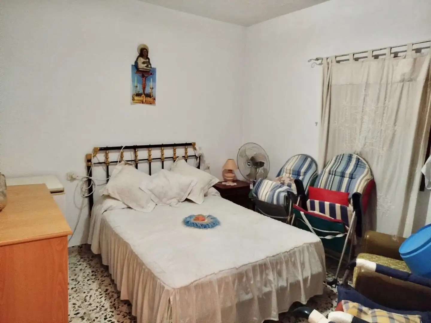 Terrain rustique à vendre à Vélez-Málaga ciudad, imagen 14