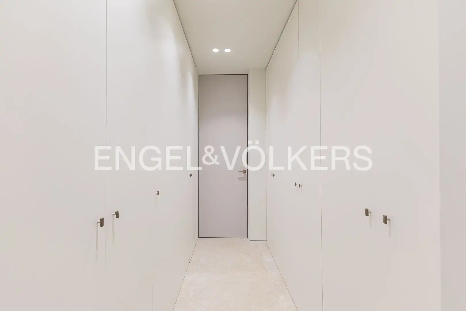 Wohnung mit Aufzug zum Verkauf in Sarrià - Sant Gervasi, imagen 64