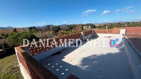 Photo 5 of Country house for sale in Oliva Playa, Oliva