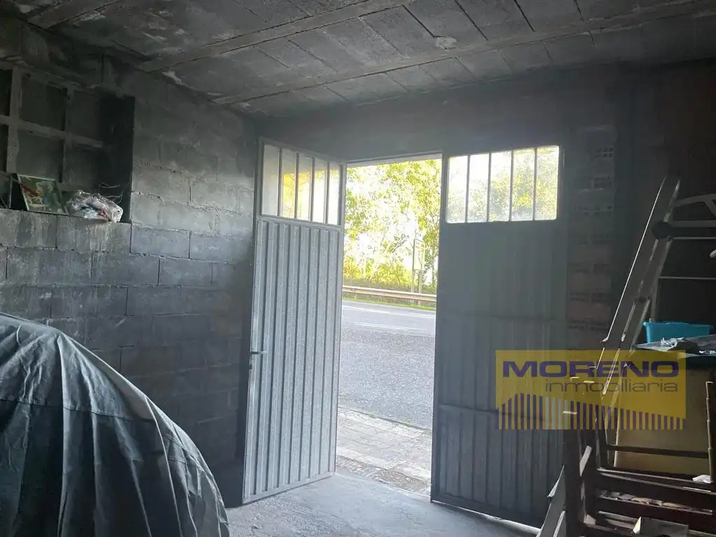 Casa en venta en Jardines San Vicenzo De Paul, imagen 11