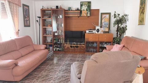 Foto 5 de Casa o chalet en venta en Nueva Cartagena, Cartagena