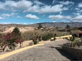 Villa mit Terrasse zum Verkauf in Pechina, imagen 6