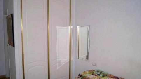 Foto 5 de Apartamento en venta en Barrio de Peral - San Félix, Cartagena