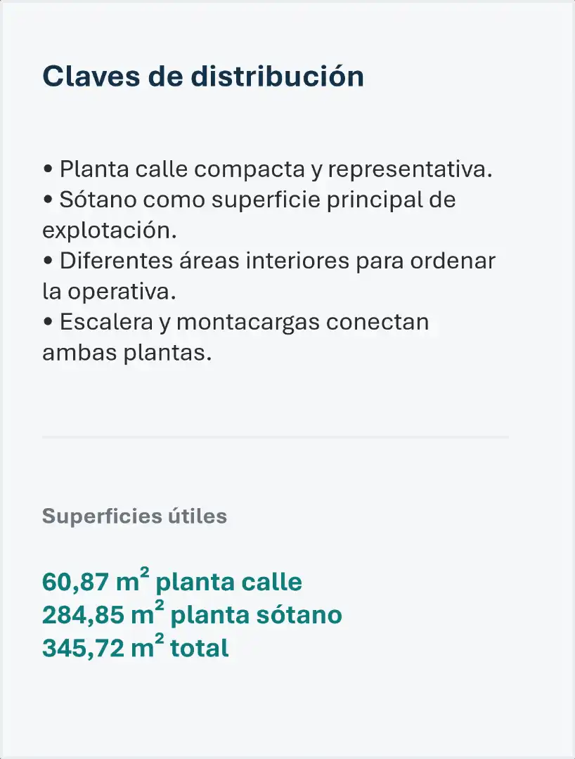 Business premises to rent in N/A, imagen 10