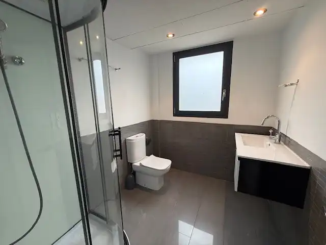 Villa mit Pool zum Verkauf in Platja d'Aro, imagen 7