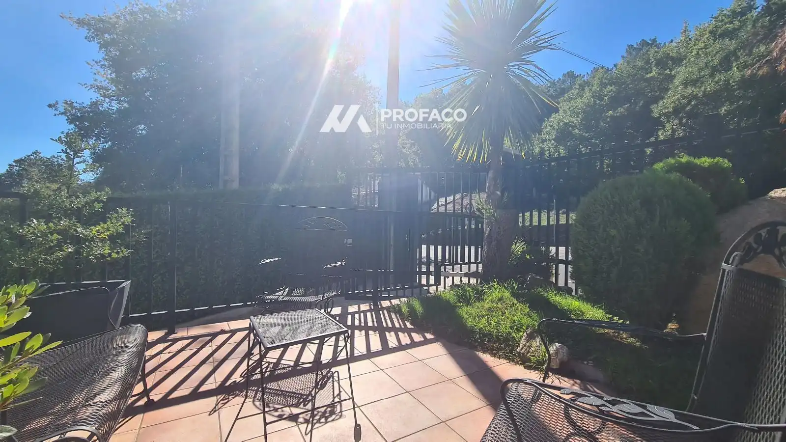 Detached house for sale in Muradas, imagen 25