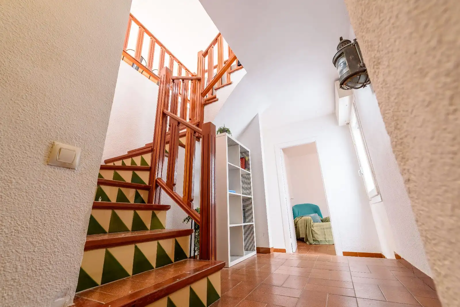 Duplexes for sale in Torredembarra  with Air Conditioner and Balcony