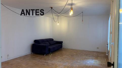 Photo 5 of Planta baja for sale in Pilar,  Madrid Capital