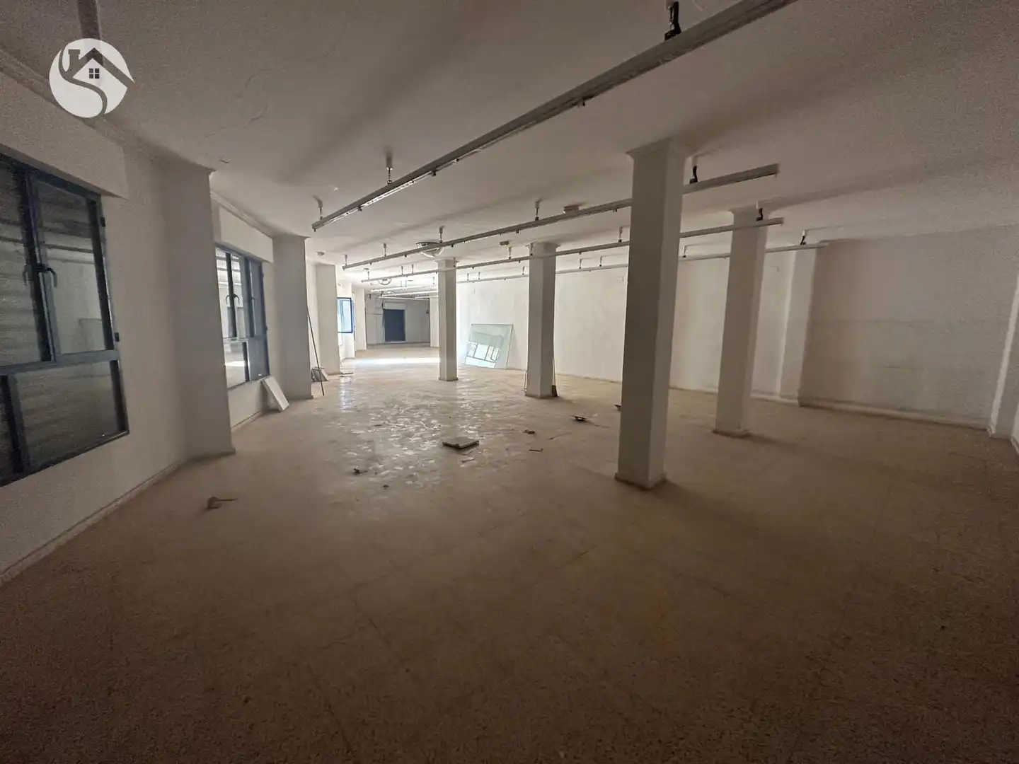 Local comercial en venda a Centro, imagen 3