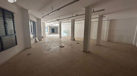 Castilla la Mancha, Bild 3