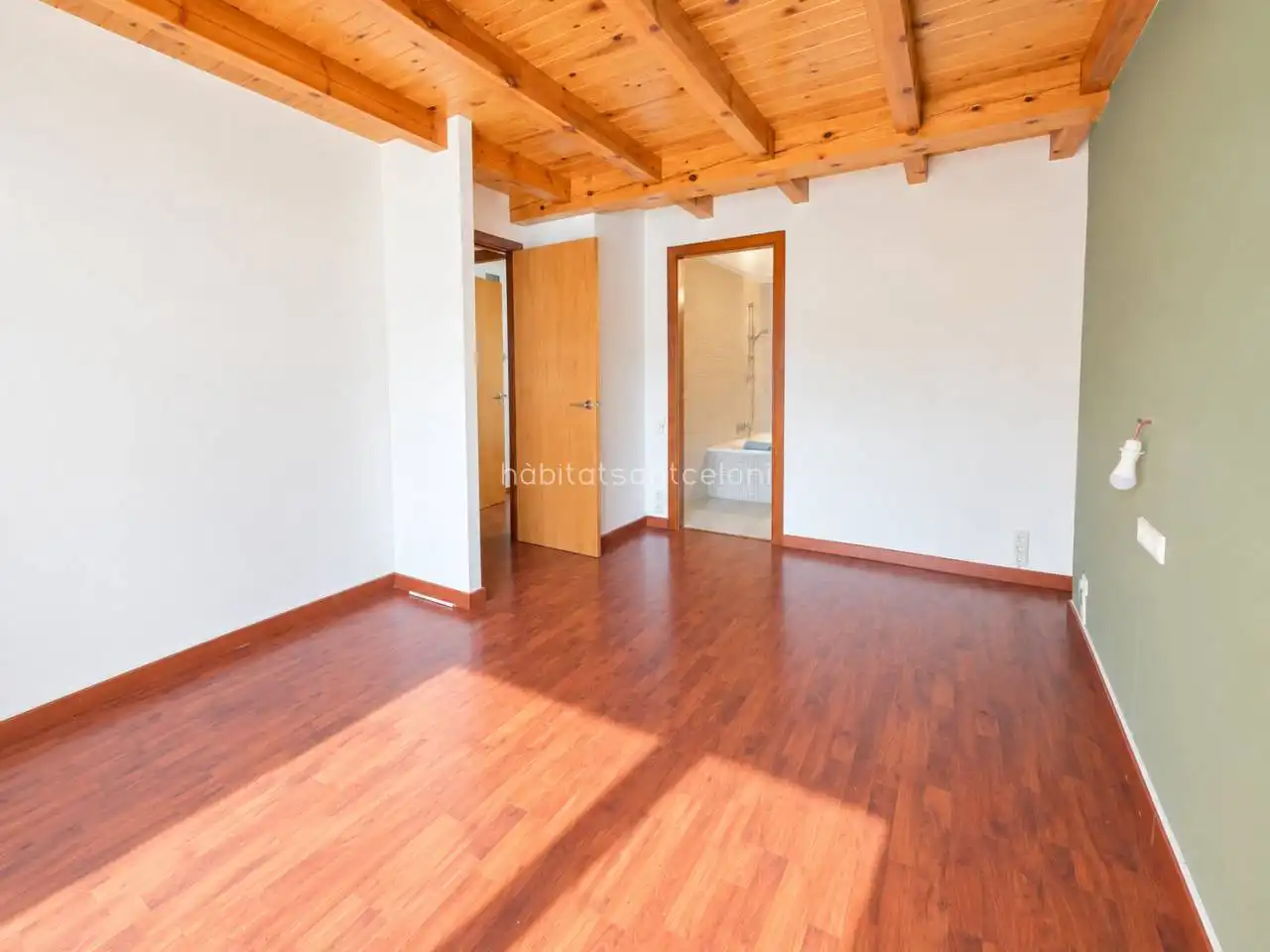 Dúplex en venta en Calle Doctor Klein, Cardedeu
