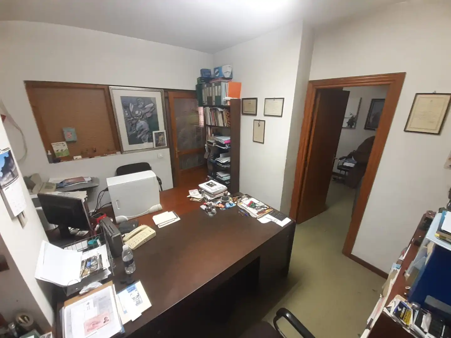 Business premises to rent in Candelaria - Peña de Francia, imagen 14