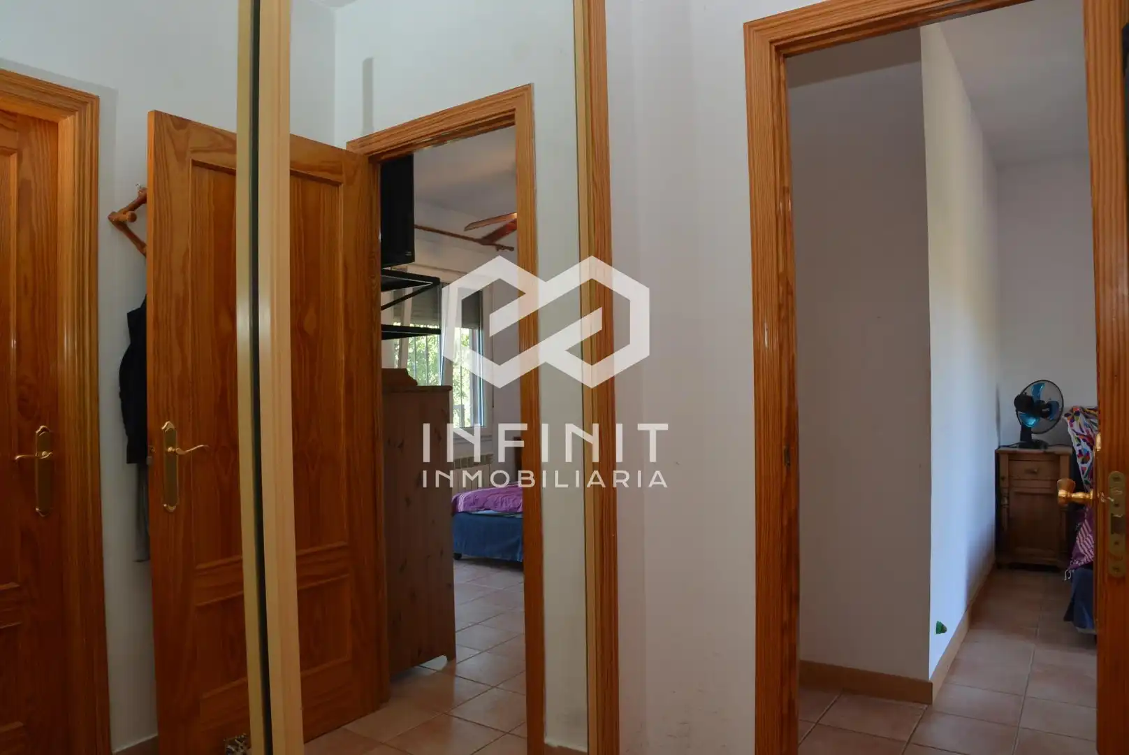 Casa o chalet en venta en Ribatejada