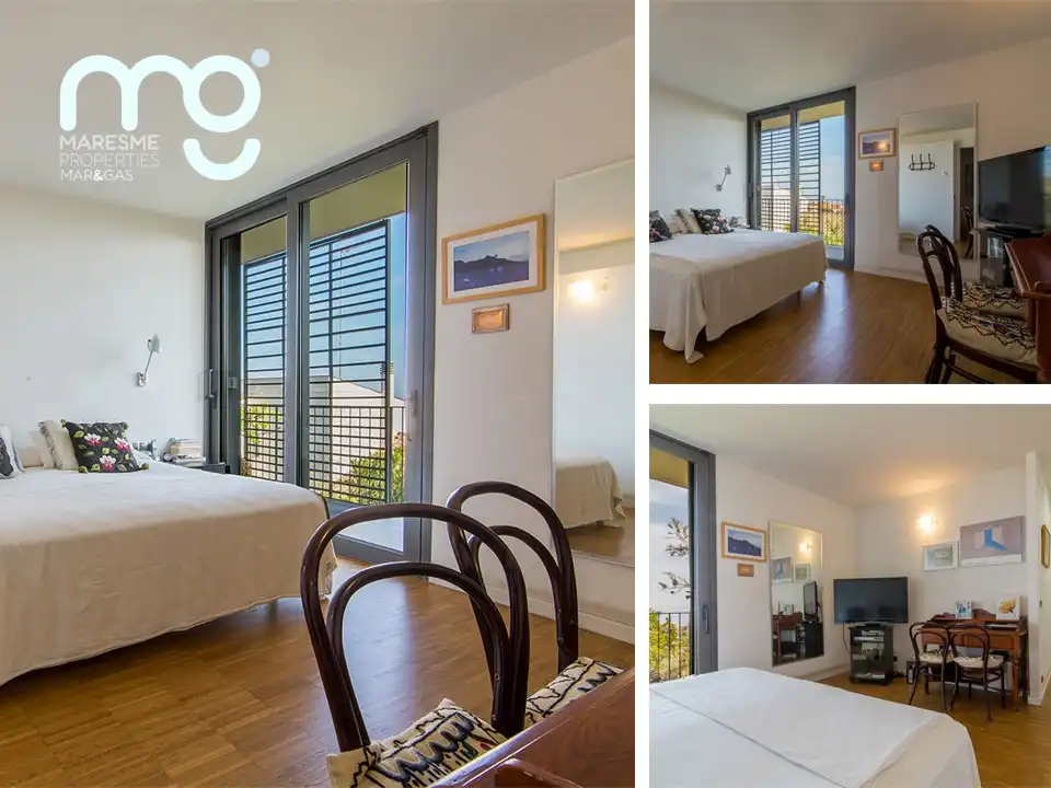 Haus mit Pool zum Verkauf in Carrer Pi de l'Indià, imagen 23