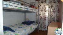 Apartament en venda a Santa Margarita, imagen 3