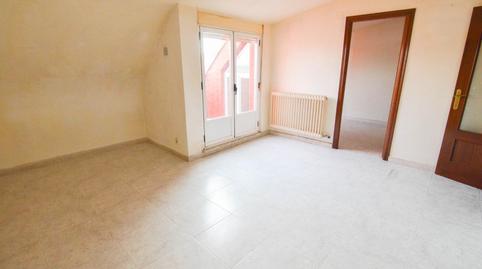 Photo 4 of Flat for sale in Ledesma, Salamanca