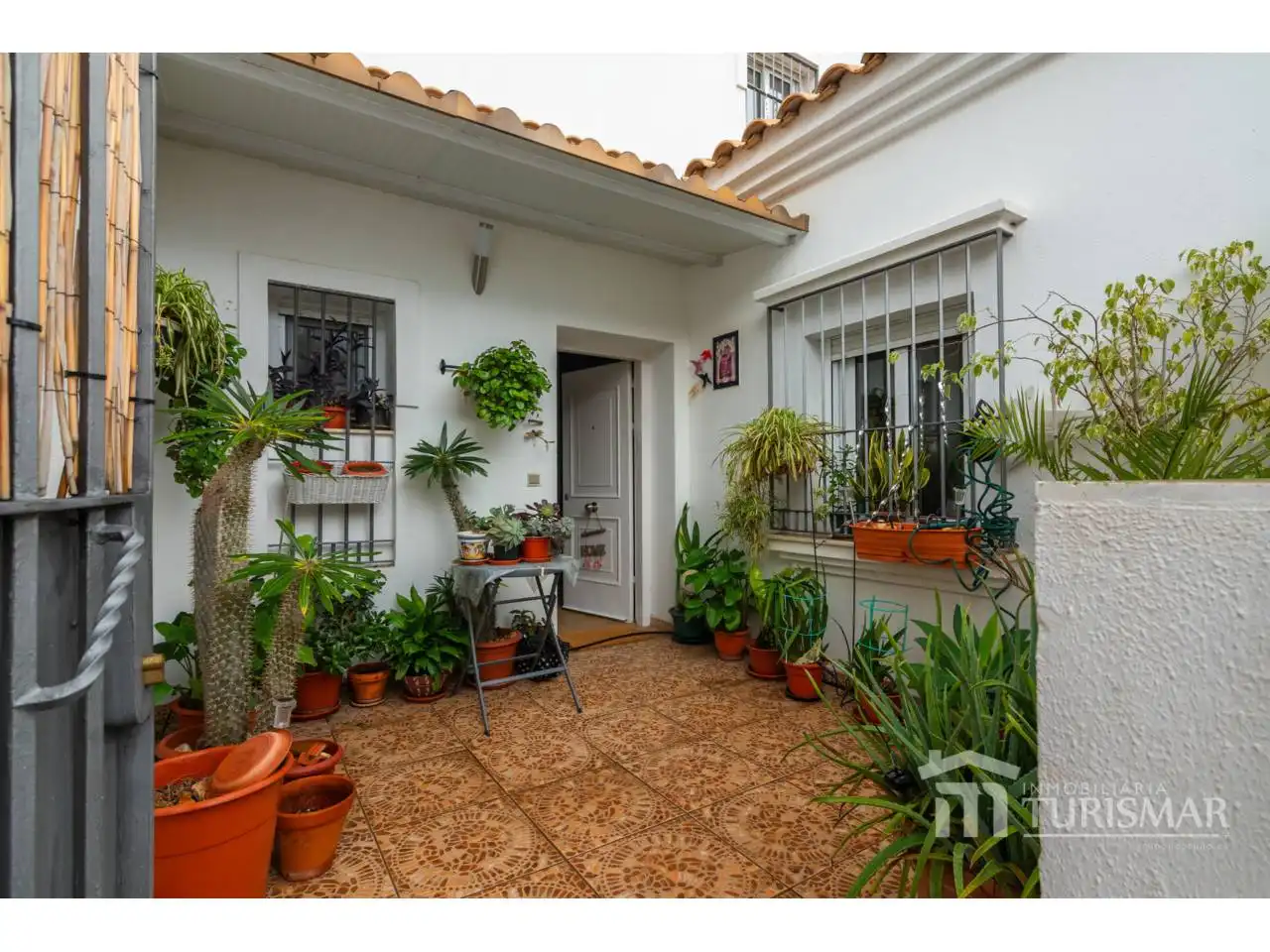 Habitatge en venda a Calle Murcia 1, imagen 3