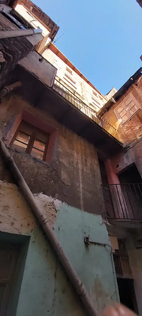 Autres à vendre à Olot, imagen 18