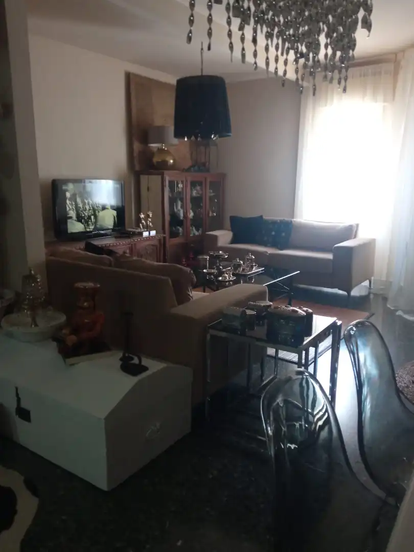 Wohnung zum Verkauf in Travesía de San Francisco 40, imagen 10